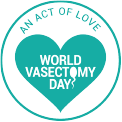 WVD logo